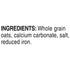 Packets, 0.98 48 Count (Pack 1 Quaker Instant Oatmeal, Original, Individual Ounce , of )