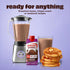 30g 24 Immune 11 oz, 12 Pack Premier Protein Shake, Chocolate, Protein, No Added Sugar, Vitamins & Minerals to Support