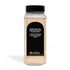 1.3 lb, GranAroma Garlic Powder, Versatile, Dry Rubs & Seasonings, Dried & Ground