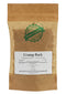 Herba Organica Cramp Bark - Viburnum Opulus L Herbal Tea (50g)