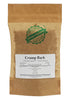 Herba Organica Cramp Bark - Viburnum Opulus L Herbal Tea (50g)