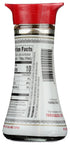 Yamasa, Shoyu Artisanal Soy Sauce, Non-GMO, Glass Bottle with Dispenser, 5 fl oz