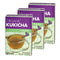 Eden Kukicha Organic Roasted Twig Tea, George Ohsawa Macrobiotic, Low Caffeine, 16