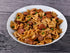 Jambalaya Girl One Pot Seasoning, 2 oz, For Jambalaya and Pastalaya, Pack of 4