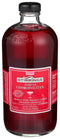 Stirrings Cosmopolitan Mix