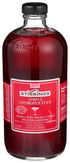 Stirrings Cosmopolitan Mix