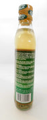 Datu Puti 12.68 oz (Pack 1) Sukang Sinamak-Spiced Cane Vinegar Fl