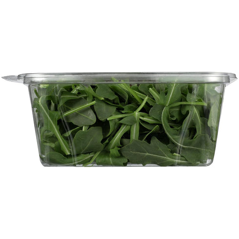 Fresh Produce 5 oz Satur Farms Wild Arugula, Clamshell