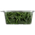 Fresh Produce 5 oz Satur Farms Wild Arugula, Clamshell