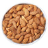Ziba Foods Heirloom Gurbandi Raw Almonds, 5.3 lbs | Non-GMO, Vegan, Whole 30, Keto & Paleo Superfood High In Protein &