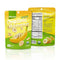Banana Chips Crispy & Sweet Dried Banana Slices, No Sugar Added,Dried Banana