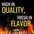 Sugar 'N Spice Seasoning Blends for Grilling and Cooking, 7.3 Ounce, Ultimate Burger