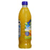 Robinsons 1 Orange & Mango No Added Sugar L