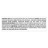 Albacore 4.5 1 Pack StarKist Lunch-To-Go Mix Your Own Tuna Salad, Ounce Kit