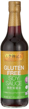 LEE KUM KEE Soy Sauce, 500 ML