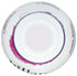 PILLARS 32 Mixed Berry Drinkable Greek Yogurt, FZ
