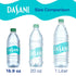 Generic 32 Pack, 16.9 oz Purified Water Bottles fl BPA-Free Bottled Drinking Water | Crisp & Clean Taste | Perfect