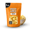 Oh! Nuts Dried Apple - 1 lb - Dried Fruit Diced -