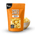 Oh! Nuts Dried Apple - 1 lb - Dried Fruit Diced -