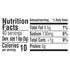 7.5 oz, 6 Count (Packaging Maille Mustard, Dijon Originale No Added Sulfites, may vary)