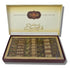 Generic 750 Nafeeseh Mixed Baklava g
