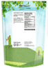 3 Food to Live Mango Strips, Pounds Natural Dried Fruit Trail Snack. No Sugar Added. Vegan, Kosher, Bulk
