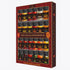 TILZ COLLECTION Sets |24 Tilz, Hot Sauce Gift Hot Sauce Bottles, Sampler, Chilli Sauce, Food Gifts For Men |Sriracha