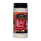 Alpine Touch All Purpose Seasoning, 16 Oz