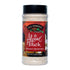 Alpine Touch All Purpose Seasoning, 16 Oz