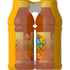 V8 12 oz (6 Pack) Splash Tropical Blend Flavored Beverage, fl Bottle