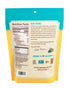 11 (Pack 2) Bob's Red Mill Pan-Baked Granola Lemon Blueberry, Ounce