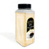14.4 oz, GranAroma Malt Vinegar Powder, Tangy Flavor, Chips & Dips, Dissolvable