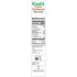 16.3oz (1 Kashi Cold Breakfast Cereal, Vegan, Organic Fiber Cereal, Cinnamon Harvest, Box Box)
