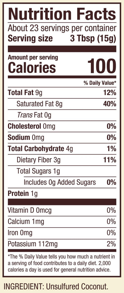 12oz (Pack 4) Bob's Red Mill Shredded Coconut, of - Non GMO, Fair Trade Certified, Vegan, Paleo Friendly, Keto Friendly