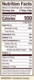 12oz (Pack 4) Bob's Red Mill Shredded Coconut, of - Non GMO, Fair Trade Certified, Vegan, Paleo Friendly, Keto Friendly