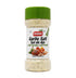 Badia Coasrse Garlic Salt & Parsley, 11 Ounce (Pack of 12)