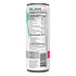 12 Oz, Pack (Pack 12) CELSIUS Essential Energy Drink, Fl What's Your Vibe Variety