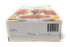 Podravka 7oz 2 Pack Lino Chocolino Instant Cereal Flakes