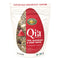 Nature's Path Organic Superfood Cranberry Vanilla Chia, Buckwheat & Hemp Cereal, 7.9 oz (Pack of 1), Gluten Free