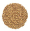 Organic Italian Pearled Farro - Imported, Raw, Non-GMO, Vegan, Bulk, Protein, Fiber