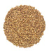 Organic Italian Pearled Farro - Imported, Raw, Non-GMO, Vegan, Bulk, Protein, Fiber