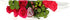 Floral 1 Happiness Bouquet, Ea