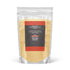 (4 Birch & Meadow Malt Vinegar Powder, Tangy & Sweet Flavor, Dissolves Easily Ounce)