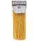 SBIROLI Flavored Linguine (Truffle, 4 pack)