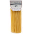 SBIROLI Flavored Linguine (Truffle, 4 pack)