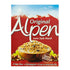 Alpen Muesli Original 550g