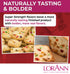 LorAnn Oils Super Strength Flavoring, Tutti Frutti, 0.125 fl oz - Bold Natural Flavors for Candy Making & Baking