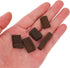 1Pack PRETYZOOM Heavy Oak Chips for Home Brewing Wine Enhance Wine Making Accessory for DIY Enthusiasts Chips