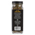 Watkins Salt-Free Organic Chicken Seasoning, 2.6 oz, 1-Pack