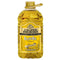 Filippo Berio Pure Olive Oil, 1 Gallon For Grilling and Mild Taste